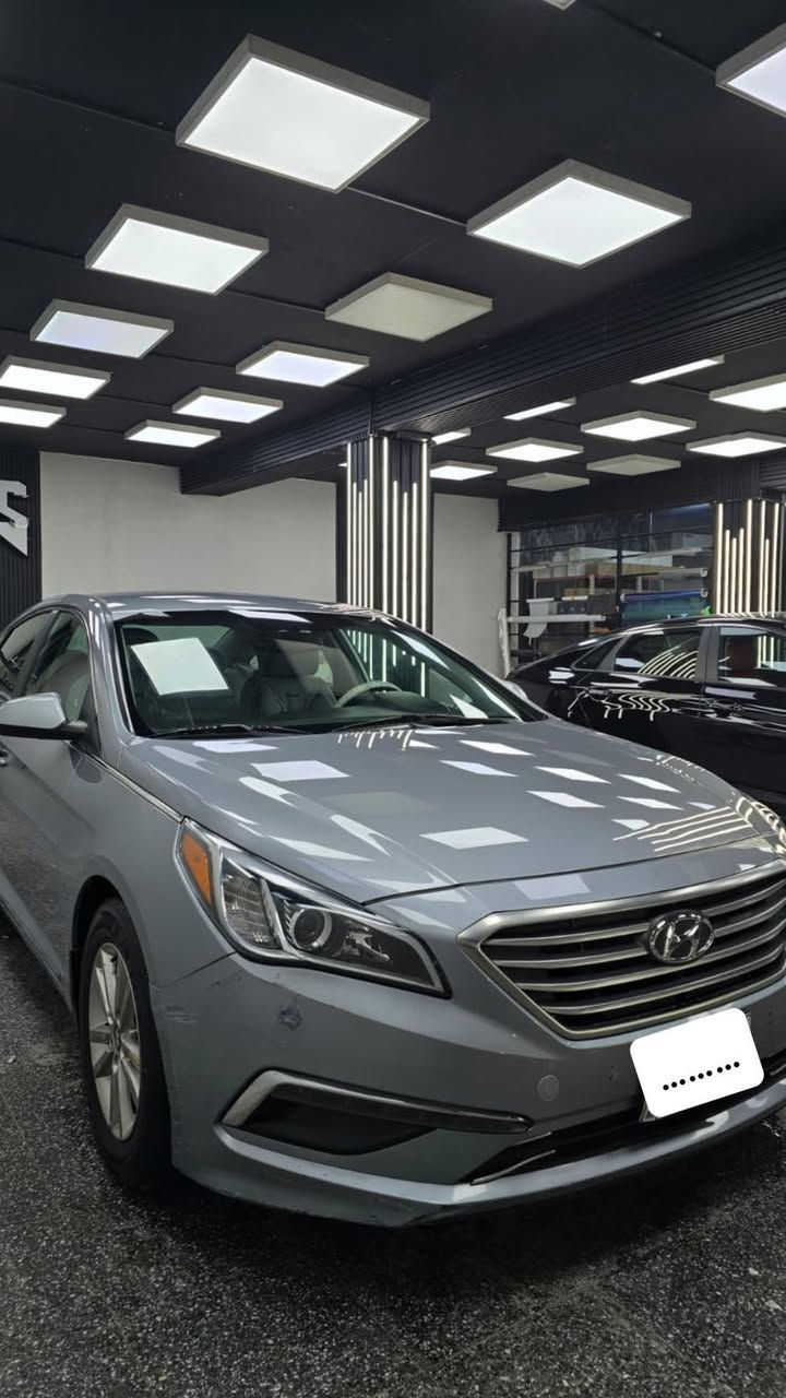 سوناتا 2016 وارد امريكي
قطعتين بنيد صبغ

جامرلغ تبديل

السعر 120وقابل للتفاوض

رقم للاستفسار ***********
