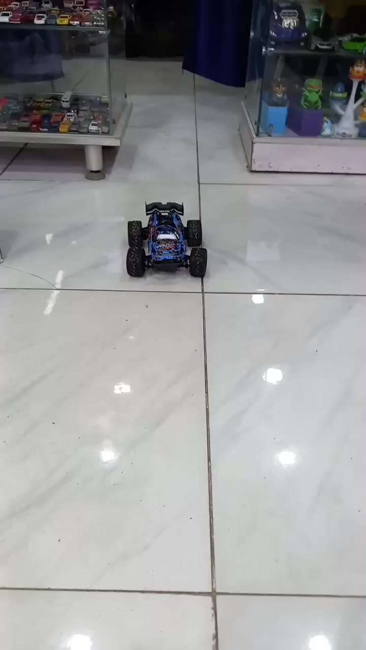 احترافيه ٢٨ الف  شامل التوصيل   شحن جديده *********** متوفر توصيل لكافة المحافظات
