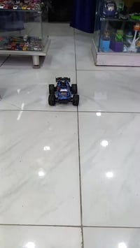 احترافيه ٢٨ الف  شامل التوصيل   شحن جديده 07772038441 متوفر توصيل لكاف...