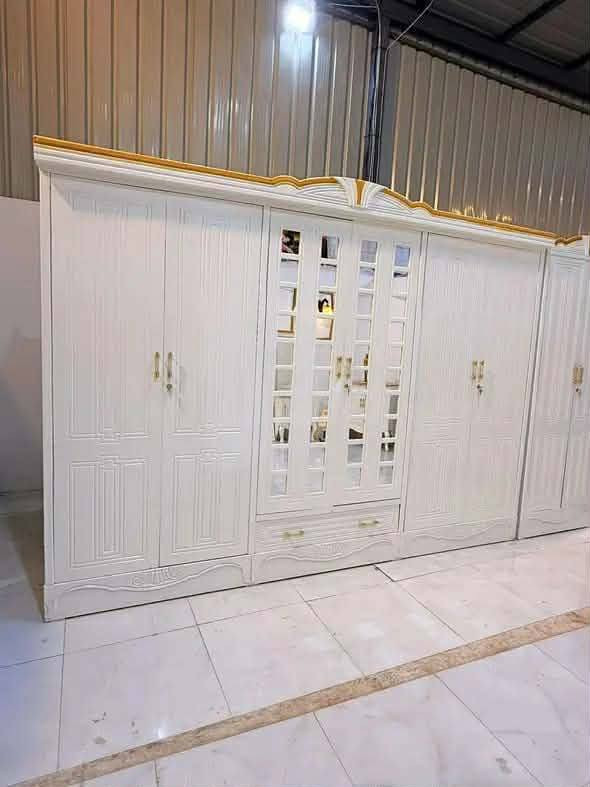 غرفه صاج عراقي سعر 950وبيها مجال الاستفسار واتساب فقط 💯⁉️⁉️


**إذا كنت صاحب هذا الإعلان وتريد حذفه لأي سبب، رجاءا أرسل رسالة إلى الدعم الفني**