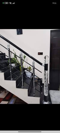 07893523579 نعمل كافة أنواع المحجرات التركي الحديد الزجاج الالمنيوم عا...