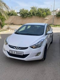 النترا امريكي • ٢٠١٢ • رقم ديالى