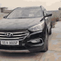 سنتافية مديل 17  بصمة  بدون بونو رامة مكينة 2400 ماشية 90  وارد امريكي...