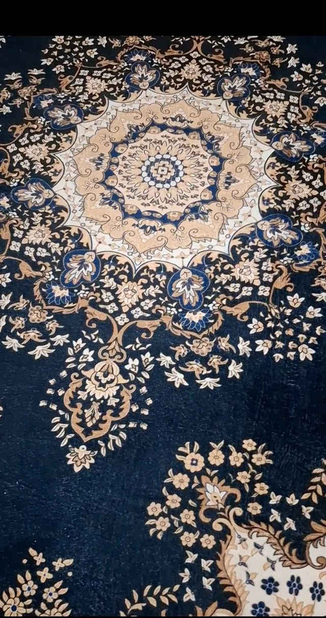 كربلاء البوبيات Honolulu, HI


**إذا كنت صاحب هذا الإعلان وتريد حذفه لأي سبب، رجاءا أرسل رسالة إلى الدعم الفني**