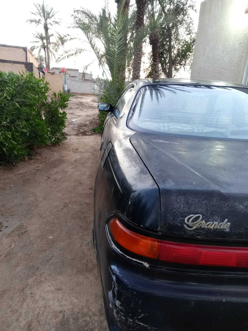 سلام عليكم سيره للبيع مارك نفخ السعر 45 وبهي مجال قليل  سيره مكفوله من الكص ونقل جثه  وضربه القويه  مكينه وكير المكان ديوانيه  خير من الله    سنويه 30  امداور ثاني يوم رقم الهاتف ***********
