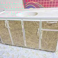 سنك • نضيف • كربلاء الامن داخلي