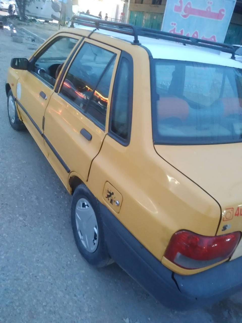 سايبه رقم احمر سنويه عظم موديل ١٢ بصره سعر ١١ رقم الهاتف ***********
