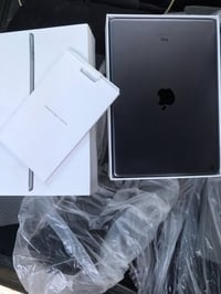 ايباد9جهاز نضيف مامفتوح مكفول ذاكره64بطاريه88 جهاز فول الفول مكاني بغد...