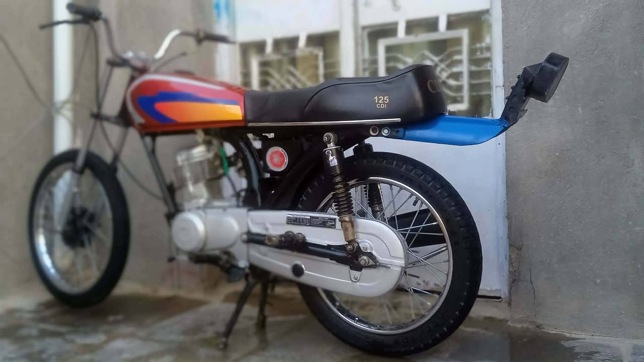 450. كلك *********** واتساب  نجف
