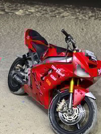 كاوسكي • ٢٠٠٤ • صلاح الدين تكريت