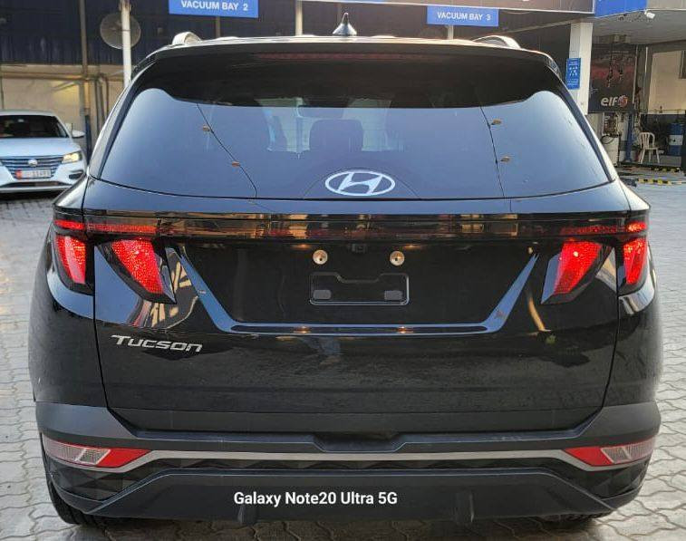 بيع مستعجل جدا بسعر مناسب 
هيونداي توسان 2024

داخلة كتاب شهداء (بعد سنة و7 أشهر تصير حرة)
رقم بغداد باسمي
الضرر موضح بالصورة (ربع القمارة فقط)
باقي السيارة انصبغت أثر شخوط (يعني صبغ حزام)
المواصفات: (ما عدا الفتحة والجلد)

مكان السيارة: بغداد - مدينة الصدر
السعر: 🟧 السعر علق يوصلك السعر 📮
للتواصل: ***********

#هيونداي_توسان #توسان_2024 #بغداد_مدينة_الصدر #كتاب_شهداء #بيع_مستعجل #بيع_سيارات
