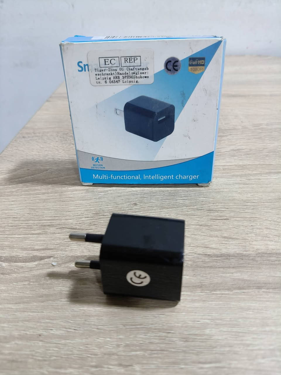 كامرات سريه سعر القطعة 30


**إذا كنت صاحب هذا الإعلان وتريد حذفه لأي سبب، رجاءا أرسل رسالة إلى الدعم الفني**