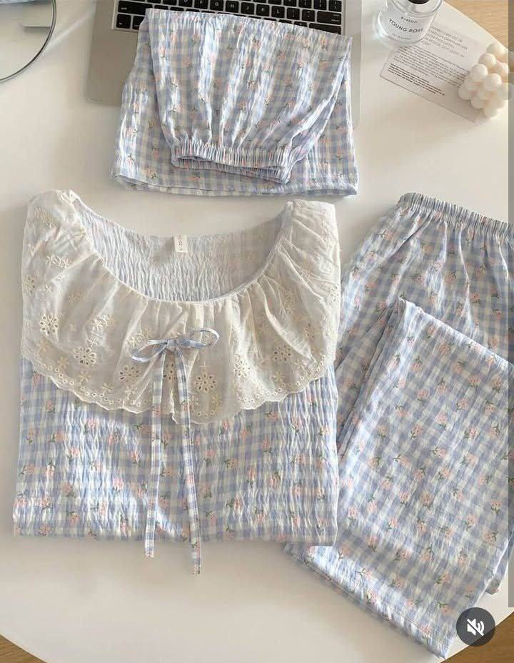 تراك 3 قطع 
كريشة صيني موديل مشكل 
قياس M.l.xl.2xl.3xl
jo#الجميع #المحافضات #الاكسبلور #ملابس


**إذا كنت صاحب هذا الإعلان وتريد حذفه لأي سبب، رجاءا أرسل رسالة إلى الدعم الفني**