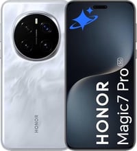 اريد جهاز HonoR magic 7pro نضيف اخو الجديد الي عنده يتصل عليه واتساب  ...