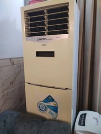 داخلية سبلت • مكيف • كرت داخلي • كرت خارجي • بوري نحاس • كوندكتر • وحد...