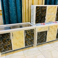 كاونترات • نضيف • بغداد