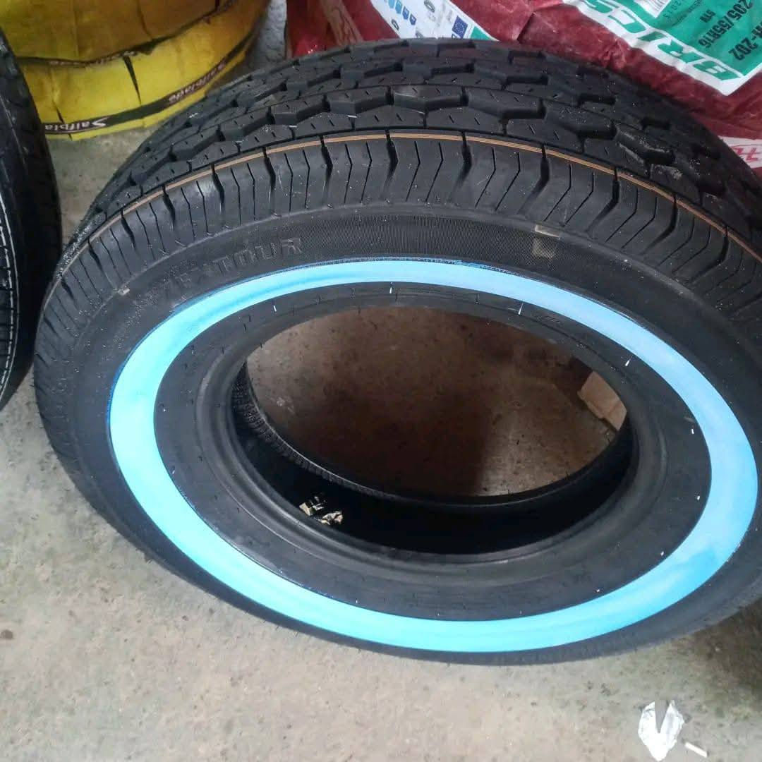 اخوان دزلي طلب وراسني  أبيع تايرات جمله مفرد بأنسب الأسعار كيه فتوان جنبي سايبا انترا فورتي سيراتو  طيبه برازيلي فيرنه بطه ابريجو منغولي جميع انواع لقياسات خط ابيض اي شخص يريد دزلي طلب وراسني ومن عيوني


**إذا كنت صاحب هذا الإعلان وتريد حذفه لأي سبب، رجاءا أرسل رسالة إلى الدعم الفني**