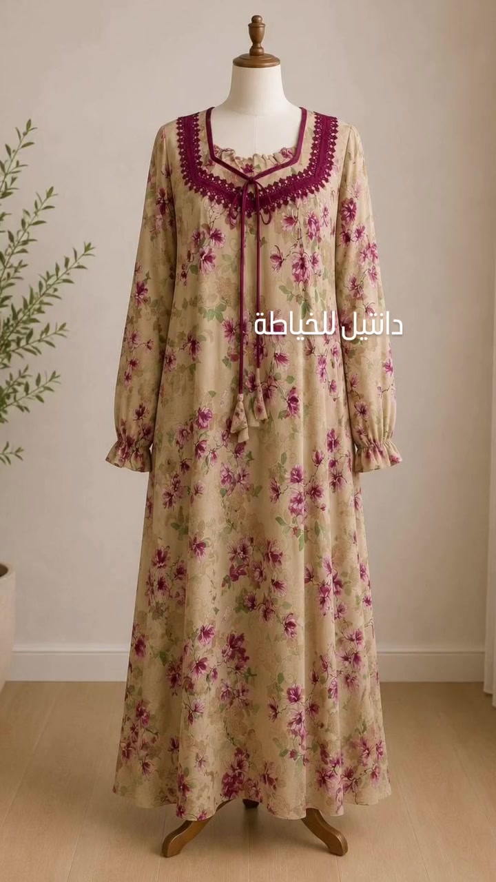 دشاديش عراقية صيفية 🌟
القماش: كشمير ليگرا بارد
التصميم و الخياطة حسب طلب الزبونة 🌿

للطلب و الاستفسار مراسلة الصفحة🌷
يوجد خدمة توصيل🚙❤


**إذا كنت صاحب هذا الإعلان وتريد حذفه لأي سبب، رجاءا أرسل رسالة إلى الدعم الفني**