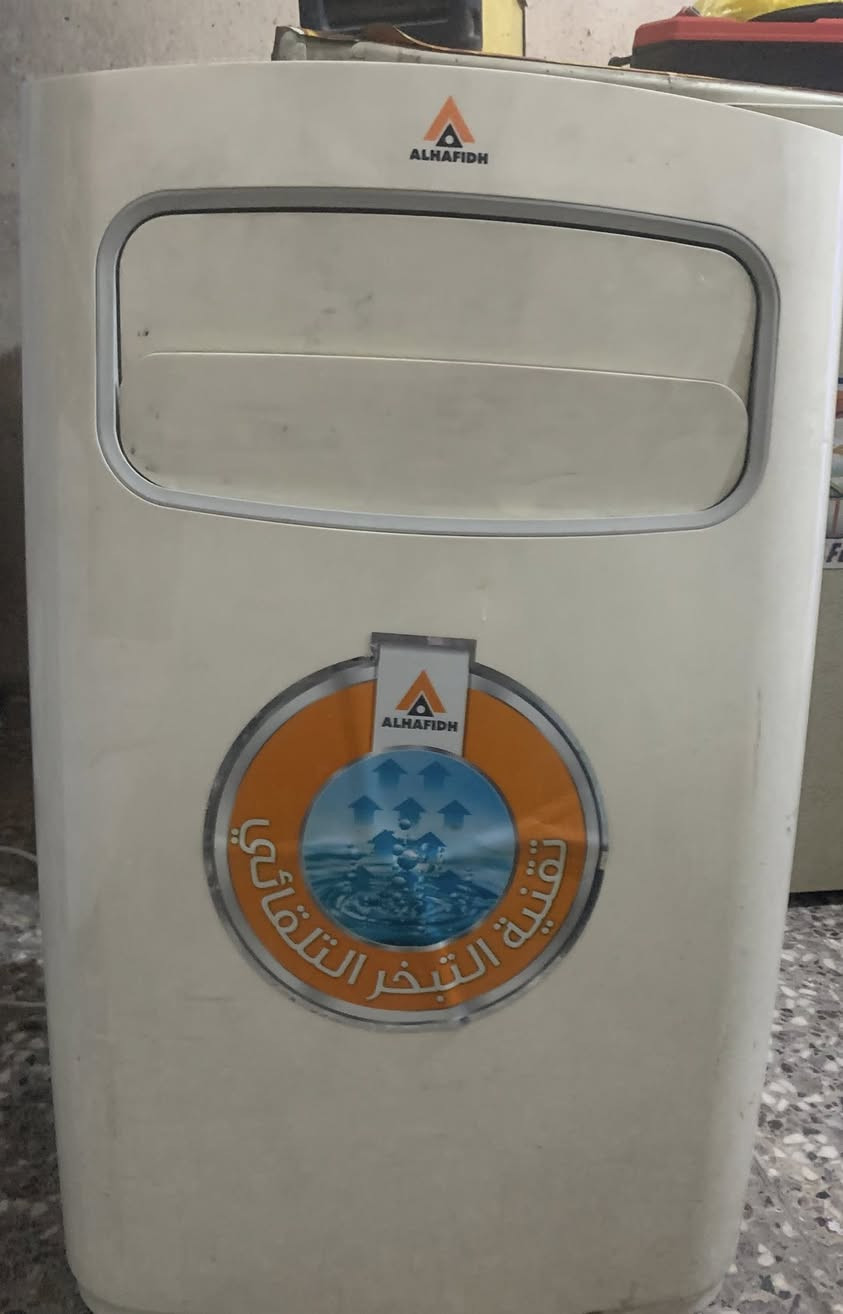 ١٢٥ سعر نهائي
بغداد الطوبجي


**إذا كنت صاحب هذا الإعلان وتريد حذفه لأي سبب، رجاءا أرسل رسالة إلى الدعم الفني**