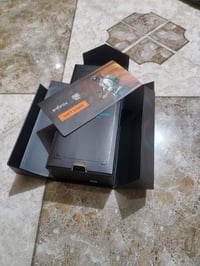 انفينكس GT 20 برو • ٢٥٦ • شاشة مكسره