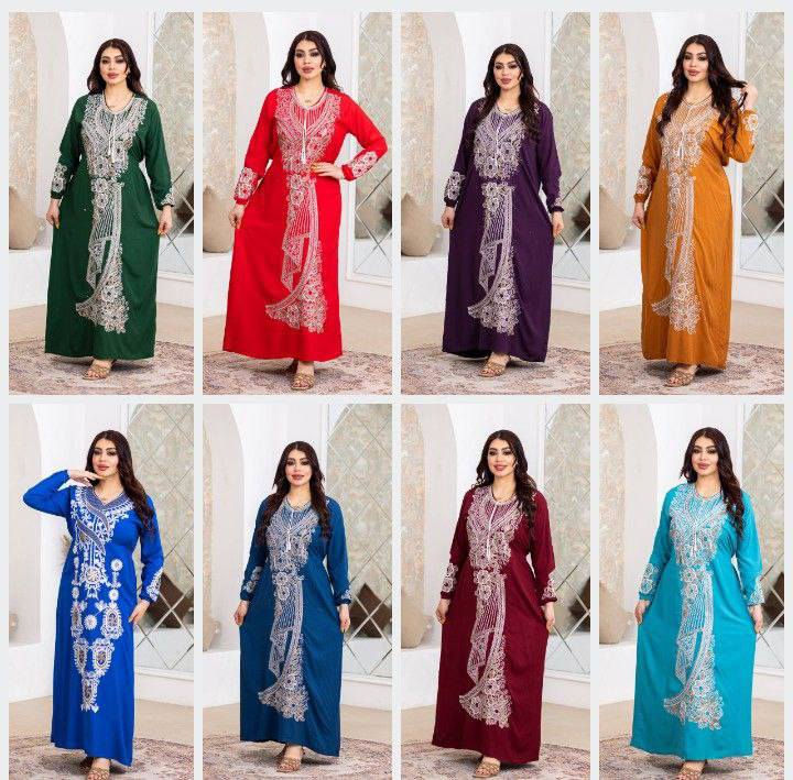 يوجد خدمه🚕🚕 توصيل
https://t.me/zhfshdrg//


**إذا كنت صاحب هذا الإعلان وتريد حذفه لأي سبب، رجاءا أرسل رسالة إلى الدعم الفني**