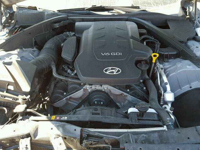 جنسسز موديل 2015 وارد امريكي حادث جاملغين
2015 تحويل ثاني يوم
بغداد طالبه
120 وبيها مجال ‭
وبيها جراد شوي
0771 221 6474‬
