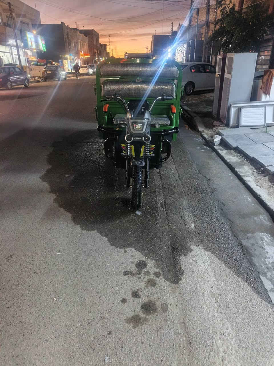 ***********/***********
