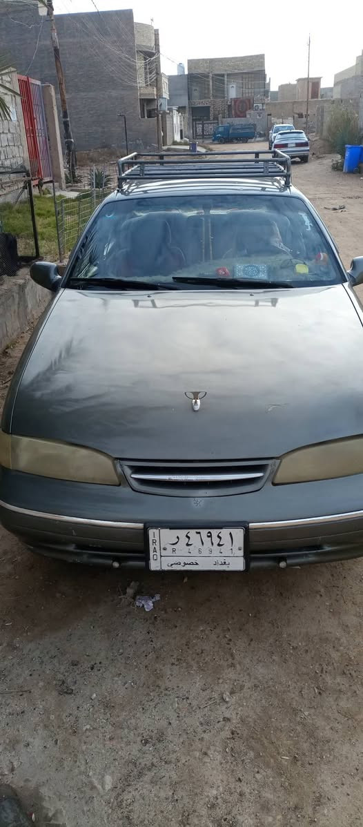 برس البيع السعر 35وبيهه مجال
***********
