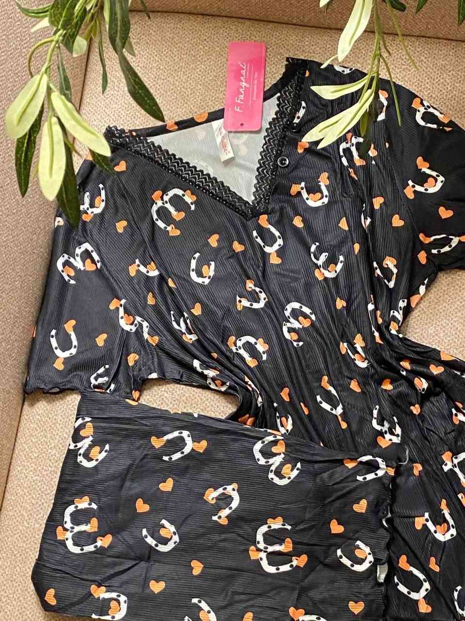 عروض خاص ع اقوى موديلات الموسم
واتساب 
***********

‏تابع قناة Eram shop في واتساب: https://whatsapp.com/channel/0029VbClkuz6BIElOfK3Vz30

كروب الواتساب

https://chat.whatsapp.com/LUzMQCN8EvQ7Asb1ORuXI6
