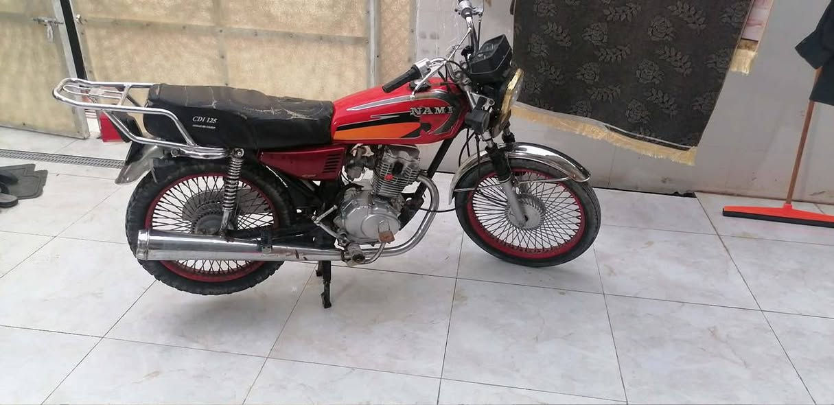 دراج نامه البيع سعر475
ميسان قضاء ميمونه رقم ***********
