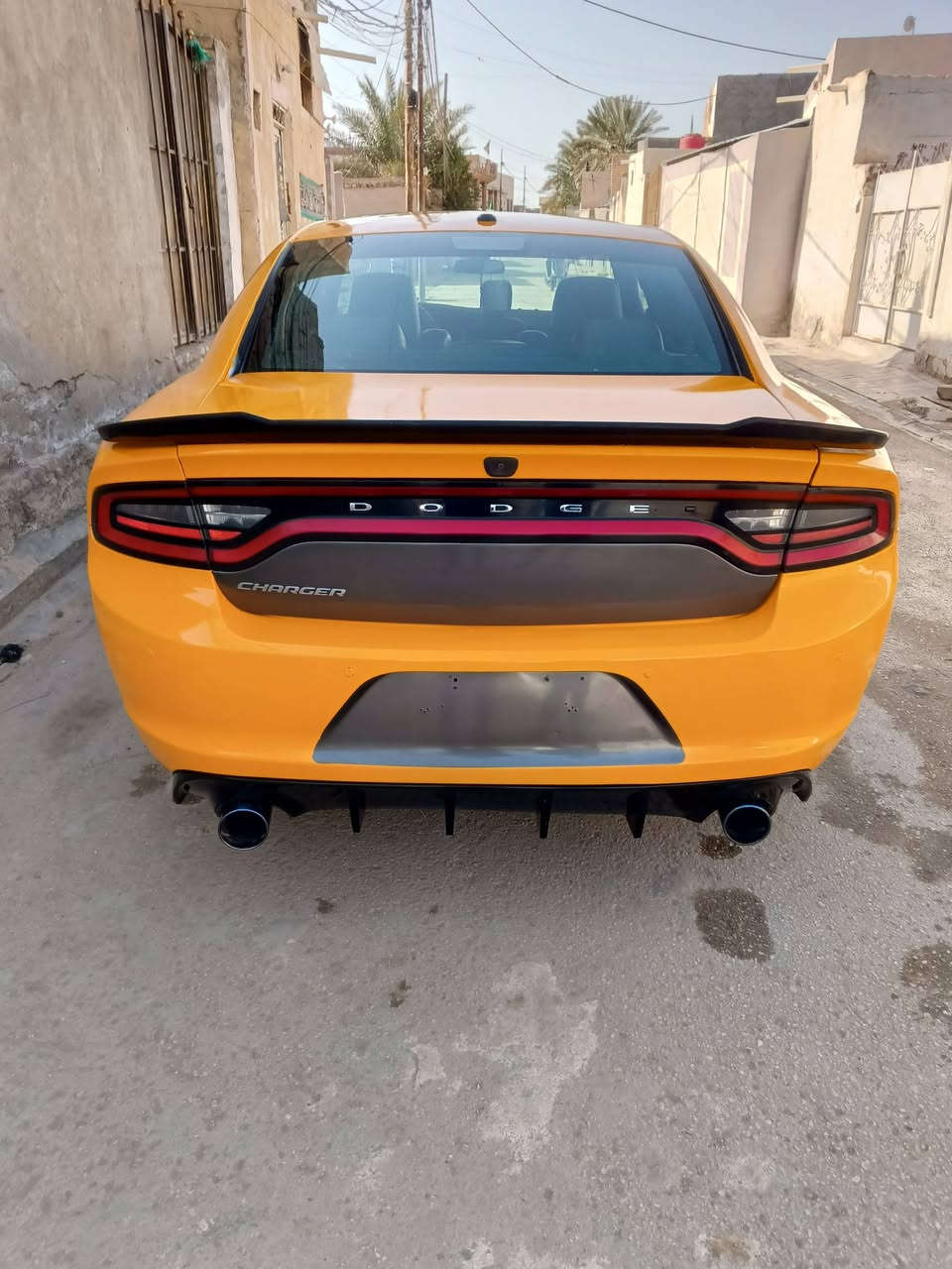 البيع جارجر موديل 20 حادثهه تبديل فخذه جهت السائق خطهه كربلاء عماره تبريد تتفئه كشناتهه تبريد تتفئه فول من عده الشفتان  صبغه جديده صارلهه 3ايام  سياره خير من الله بيهه منضومه غاز مامتواجد عل نت تصل وبيك خير ودلل السعر185


**إذا كنت صاحب هذا الإعلان وتريد حذفه لأي سبب، رجاءا أرسل رسالة إلى الدعم الفني**