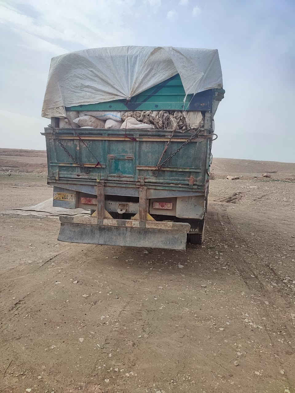 سلام وعليكم  سكاني البيع موديل79 الستفسار علا رقم ***********
