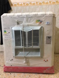 جديدة • ما مستخدمة