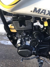 سونگ ماكس • اوراق كامله • الحسينية بغداد