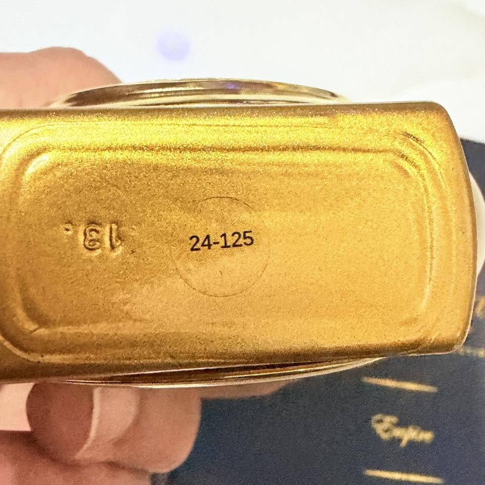 سلام عليكم شباب 
عطور مستخدمه للبيع 
عطر kirke مستخدم رشات 80$
عطر بوديسيا امباير مستخدم رشات  180$
عطر نيشان سافران اصدار ٢٠٢٠ مستخدم كما موضح 90$
عطر توم فورد توباكو فانيلا اصدار قديم 200$
عطر ارماني كود بروفومو اصدار ٢٠١٦ مستخدم رشات 150$

والاسعار بيها مجال حق التوصيل


**إذا كنت صاحب هذا الإعلان وتريد حذفه لأي سبب، رجاءا أرسل رسالة إلى الدعم الفني**