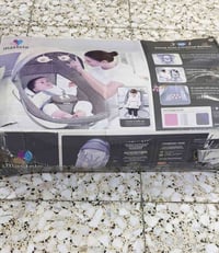 هزاز طفل • هزاز اطفال • هزاز بيبي • هزاز كهربائي • مستلزمات اطفال • جد...