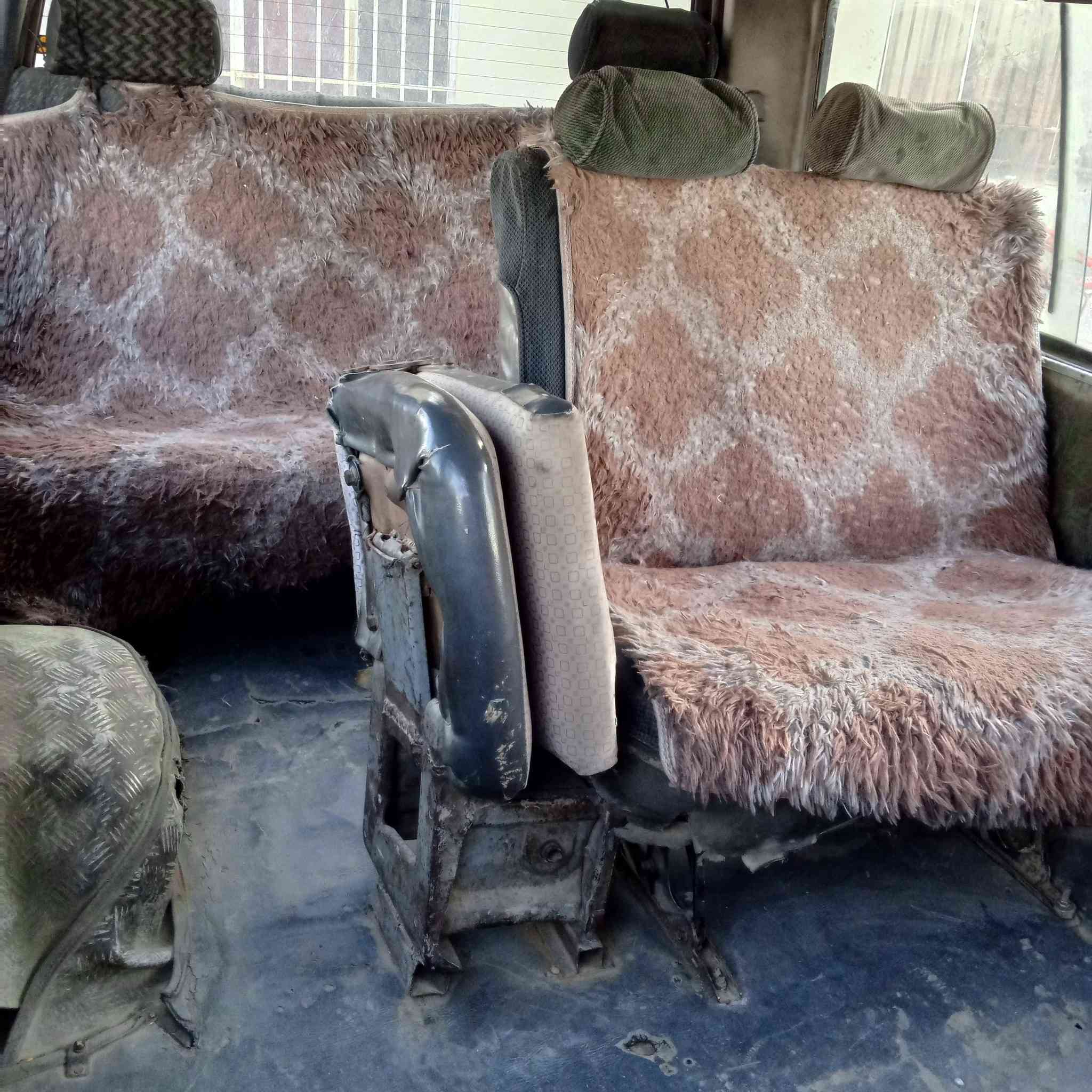 السلام عليكم كيه بسته 94رقم بابل محرك كير اكسل صدر مكفولات كهربايات كامله شواصي بلاديه كشر خير من الله بلادي لاصبق ولا ضربه دوشمه زينه سياره بسمنه سنوره ال 2028طلب هيه مرور علينه تاخذ صافي تريد تحويل تريد وكاله السعر 30 العنوان بغداد السريع غرب لواء 55   تلفون تلفون ***********.***********
