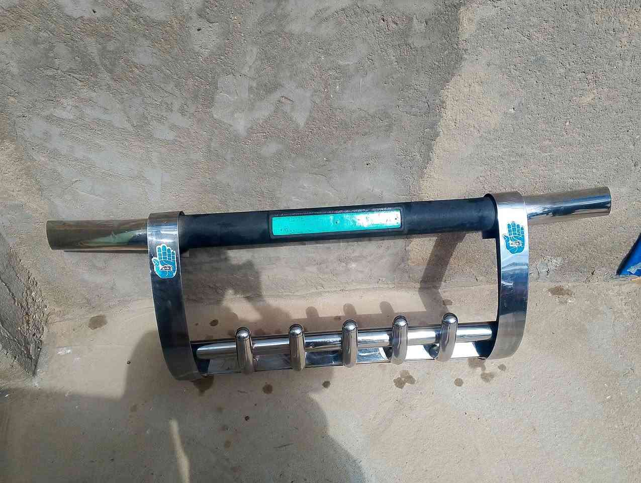 سلام عليكم درع كيه للبيع سعر 70وبيه مجال مكاني قضاء النصر رقم ***********
