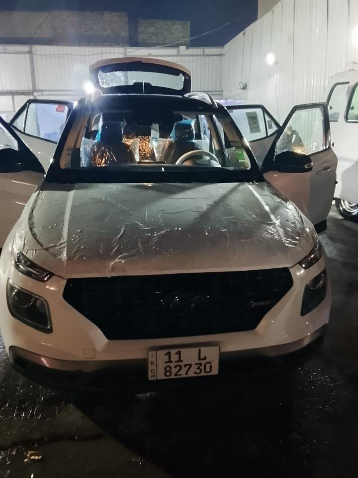 ڤينو موديل 2023سياره جديده للاستفسار ***********
