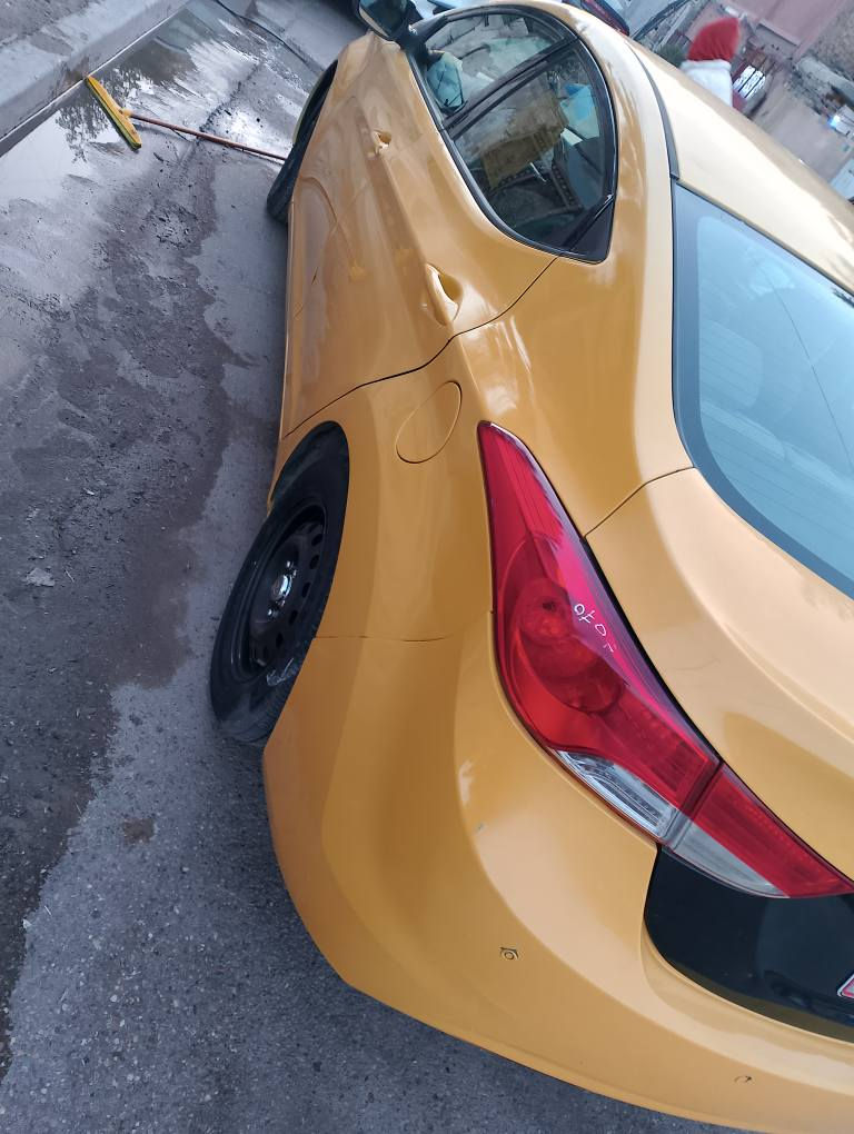 الانتره 13امريكي باسمي جاهزه محرك جديد تقم تاير باتري صبغه جديده بسمي كبل للشارع مكاني شعله *********** واتساب بغداد, العراق
