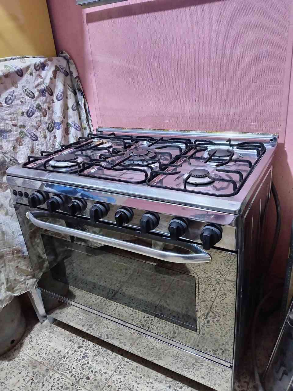 شغال سعر ١٩٠


**إذا كنت صاحب هذا الإعلان وتريد حذفه لأي سبب، رجاءا أرسل رسالة إلى الدعم الفني**
