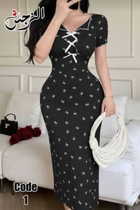 موديلات مختلفه • جمله • قناة تيليجرام