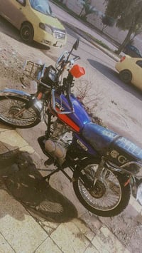 تايكر • ٢٠٢٠ • ايجار