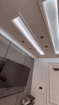 عمل كافه ديكورات داخليه والخارجيه
داخل الكوت
الرقم ***********
