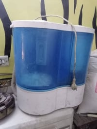 غراض بيت للبيع بغداد هاتف 07713218488 بي وتساب مدينة الصدر