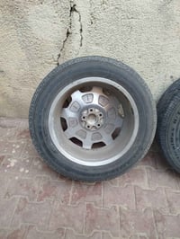 ويل 18 • مكاني • زبير البصرة