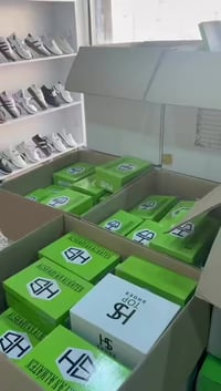 سعر القطعه 7500 07822260926