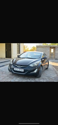 النتره خليجي • ٢٠١٤ • محرك ١٨٠٠