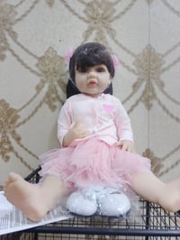 للبيع • ماكو تفاصيل