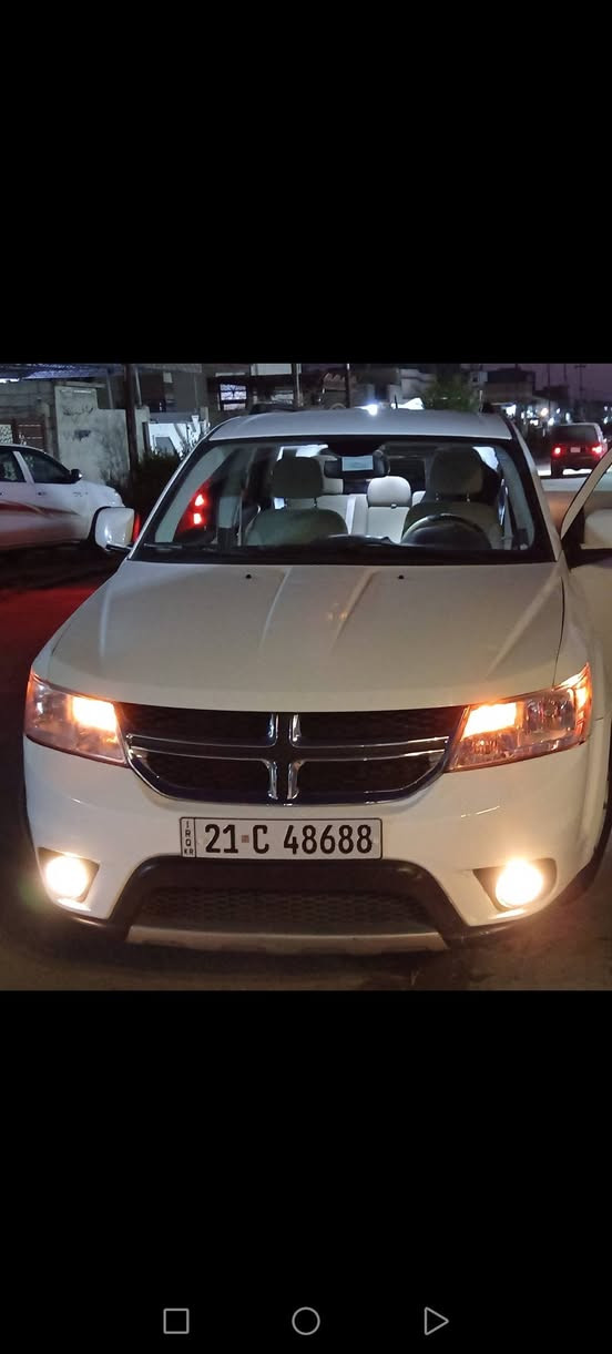 جورنی للبیع رقم سلیمانیه سنویه باسمی لحد ٢٩
بطاقە بنزین کرکوک موجود  مودیل ١٧  sxt

مکینه ٣٦٠٠ یعنی ٦ بدون عیب فور ویل شاشه  کبیره 
کامرە وحساس خلفی ٣مقاعد abs وارباك سلیم 
رادیتر ٣سروات  وبرمجه مروحه ٩٥  ماشیه 107mlبامریکا ماشیه ٩٤ سنویه جدیده ٢٩باسمی

سیاره جاهزه  بدون مصرف کیر محرک بدو ن عیب کیر اۆتوماتیك وعادی  سیاره بل کرکوک
بدون صبغ

٣مقاعد

٢بصمه ویا

للاستفسار *********** 

سعر١٦٥ كركوك, العراق
